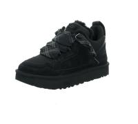 UGG Lowmel für Damen, schwarz, Größe 39 EU