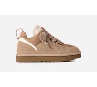 UGG Lowmel Sand - 43