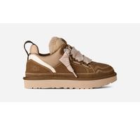 UGG Damen Lowmel, Hellbronze, 8