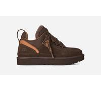 Ugg Lowmel Sportschuhe