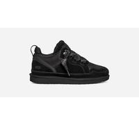 UGG Lowmel Sneaker, Black, 36 EU