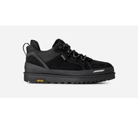 UGG® Lowmel Guard GTX Sneaker für Herren in Black, Größe 40 1180512-BLK-07
