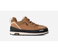 UGG® Lowmel Guard GTX Sneaker für Herren in Brown, Größe 40 1180512-CHE-07