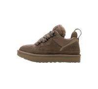UGG Lowmel Hickory 37 EU