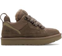 UGG Lowmel Hickory (Women's) 40