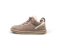 UGG Lowmel Kids Dune - 38