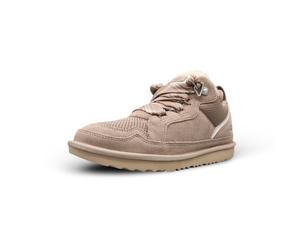 UGG Lowmel Kids Dune - 38