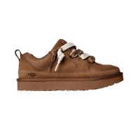 UGG Lowmel Lo Chestnut (Women's) - 39
