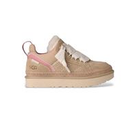 Ugg Lowmel Meadow Sportschuhe EU 36 Sand Castle