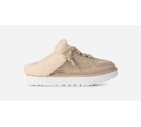 UGG® Lowmel Mule-Sneaker für Damen in Moonlight, Größe 38 1180313-MNL-07