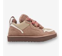 UGG Lowmel Rocky Oak - 36