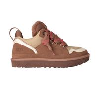 UGG Lowmel Rocky Oak - 36 36