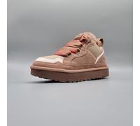 UGG Lowmel Rocky Oak - 37