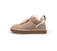 UGG Lowmel Sand - 37
