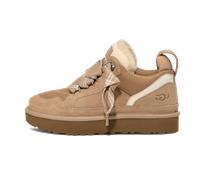 UGG Lowmel Sand 39 EU