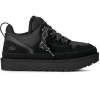 Ugg Lowmel Sportschuhe