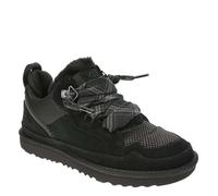 UGG Lowmel, Sneaker, Black,