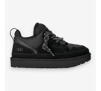 UGG Lowmel Sneaker Black - 44