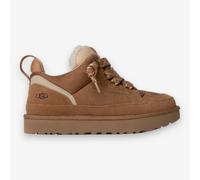 UGG Lowmel Sneaker Chestnut - 38