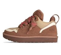 UGG Lowmel | Sneaker für Damen | Rocky Oak 37