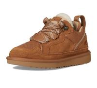 UGG Lowmel Sneaker für Jungen, Kastanie, 6 Big Kid