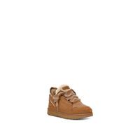 UGG Lowmel Sneaker für Jungen, Kastanie, 5 Big Kid