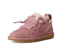 UGG Lowmel Sneaker für Jungen, Pink Dawn, 4 Big Kid