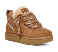 UGG Damen 1144032 Shoes, Chestnut, 36 EU