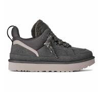 Ugg Lowmel Sportschuhe