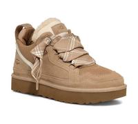 UGG Damen Schuhe LOWMEL Highland Sand Größe 36 EU