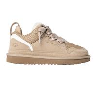 Ugg Lowmel Sportschuhe