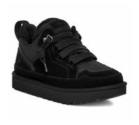 UGG Herren Lowmel
