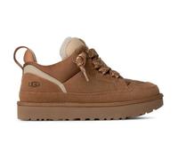 UGG Lowmel Sneaker Chestnut - 45