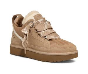 Ugg Lowmel Sportschuhe