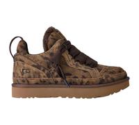 Ugg Lowmel Spotted Sportschuhe