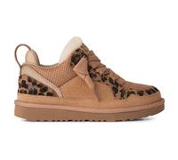 Ugg Lowmel Spotted Sportschuhe