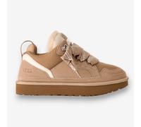 UGG Lowmel W Sand - 43