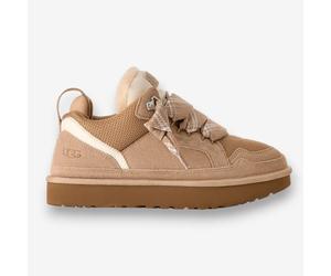 UGG Lowmel W Sand - 43