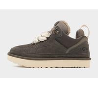 UGG Lowmel Women's - Damen, Grau - 39
