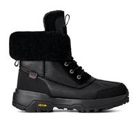 UGG - M Adirondack Boot Xxv Black - 9 - Winterschuh Noir 9