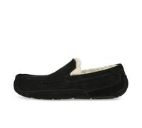 UGG ASCOT Slipper 2022 black - 48,5