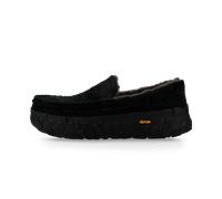 UGG M Ascot Wrap Tech "BLACK" - 46