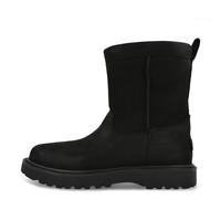UGG M Birch Boot II Schwarz in Größe 44