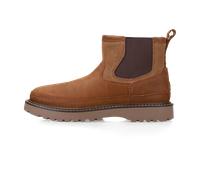 UGG M Birch Chelsea (chestnut) - 46