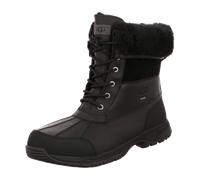 UGG M BUTTE für Herren, schwarz, Größe 45 EU / 12 UK