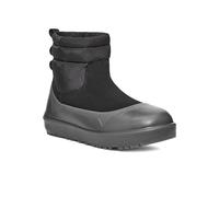 UGG M Classic Mini Mod 1158231CHE, Boots