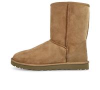 UGG M Classic Short Braun in Größe 43