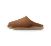UGG MEN CLASSIC SLIP-ON Hausschuh 2026 chestnut - 45