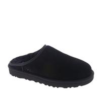 UGG MEN CLASSIC SLIP-ON Hausschuh 2026 black - 48,5