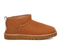 UGG - M Classic Ultra Mini Chestnut - 45 - Hausschuhe Chestnut 45